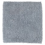 Sealskin Misto dywanik łazienkowy 60x60 294616812 szary. 