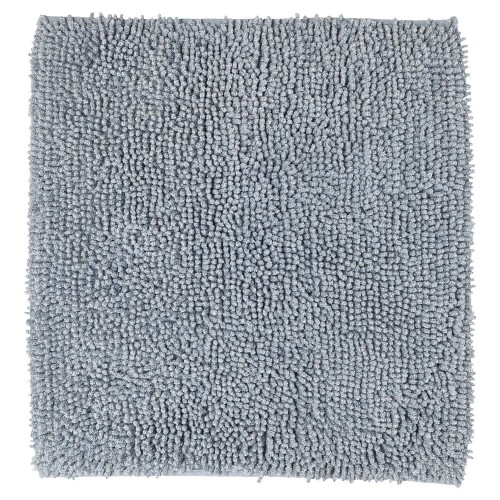 8717821616809_Sealskin Misto dywanik łazienkowy 60x60 294616812 szary.jpg