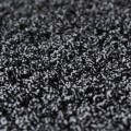 8717821616816_Sealskin Misto dywanik łazienkowy 60x60 294616819 czarny.jpg
