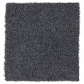 8717821616816_Sealskin Misto dywanik łazienkowy 60x60 294616819 czarny.jpg