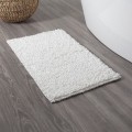 8719401355306_Sealskin 294641410 Twist dywanik łazienkowy 60x120cm.jpg