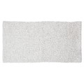8719401355306_Sealskin 294641410 Twist dywanik łazienkowy 60x120cm.jpg