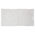 Sealskin 294641410 Twist dywanik łazienkowy 60x120cm