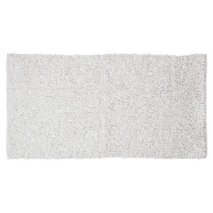 Sealskin 294641410 Twist dywanik łazienkowy 60x120cm