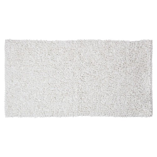 8719401355306_Sealskin 294641410 Twist dywanik łazienkowy 60x120cm.jpg