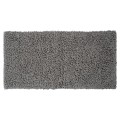 8719401355313_Sealskin 294641412 Twist dywanik łazienkowy 60x120cm .jpg