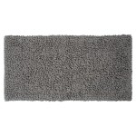 Sealskin 294641412 Twist dywanik łazienkowy 60x120cm