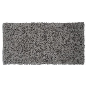 Sealskin 294641412 Twist dywanik łazienkowy 60x120cm