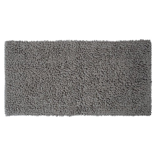 8719401355313_Sealskin 294641412 Twist dywanik łazienkowy 60x120cm .jpg