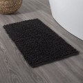 8719401355320_Sealskin 294641413 Twist dywanik łazienkowy 60x120cm.jpg