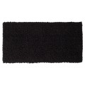 8719401355320_Sealskin 294641413 Twist dywanik łazienkowy 60x120cm.jpg