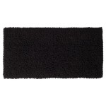 Sealskin 294641413 Twist dywanik łazienkowy 60x120cm