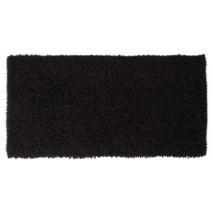 Sealskin 294641413 Twist dywanik łazienkowy 60x120cm
