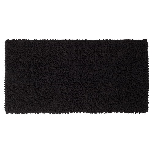 8719401355320_Sealskin 294641413 Twist dywanik łazienkowy 60x120cm.jpg