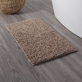 8719401355368_Sealskin 294641465 Twist dywanik łazienkowy 60x120cm.jpg