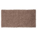 8719401355368_Sealskin 294641465 Twist dywanik łazienkowy 60x120cm.jpg