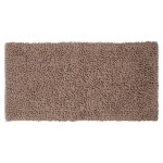 Sealskin 294641465 Twist dywanik łazienkowy 60x120cm- brak T50