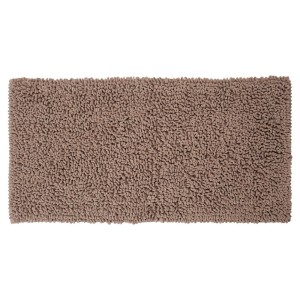 Sealskin 294641465 Twist dywanik łazienkowy 60x120cm- brak T50