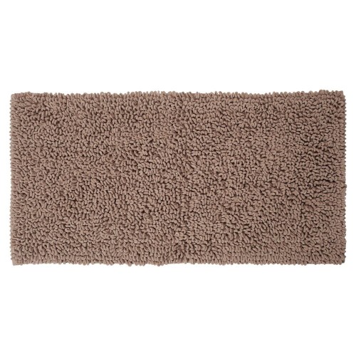 8719401355368_Sealskin 294641465 Twist dywanik łazienkowy 60x120cm.jpg