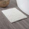 8719401355146_Sealskin 294643610 Twist dywanik łazienkowy 60x90cm.jpg