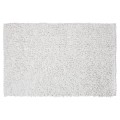 8719401355146_Sealskin 294643610 Twist dywanik łazienkowy 60x90cm.jpg