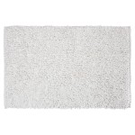 Sealskin 294643610 Twist dywanik łazienkowy 60x90cm