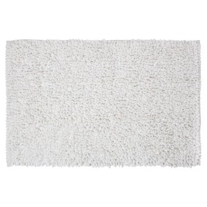 Sealskin 294643610 Twist dywanik łazienkowy 60x90cm