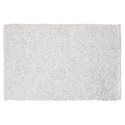 8719401355146_Sealskin 294643610 Twist dywanik łazienkowy 60x90cm.jpg