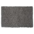 8719401355153_Sealskin 294643612 Twist dywanik łazienkowy 60x90cm.jpg