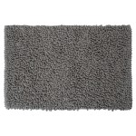 Sealskin 294643612 Twist dywanik łazienkowy 60x90cm