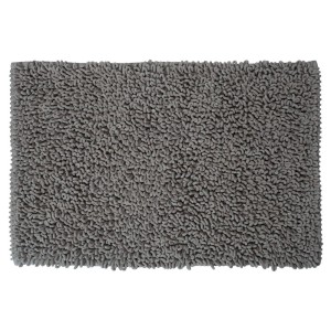 Sealskin 294643612 Twist dywanik łazienkowy 60x90cm