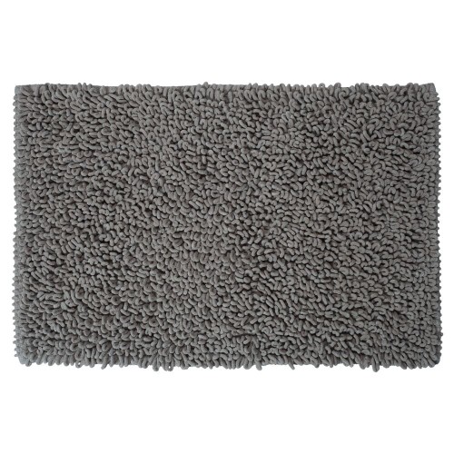 8719401355153_Sealskin 294643612 Twist dywanik łazienkowy 60x90cm.jpg