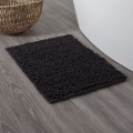 8719401355160_Sealskin 294643613 Twist dywanik łazienkowy 60x90cm.jpg