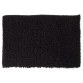 8719401355160_Sealskin 294643613 Twist dywanik łazienkowy 60x90cm.jpg