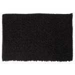 Sealskin 294643613 Twist dywanik łazienkowy 60x90cm