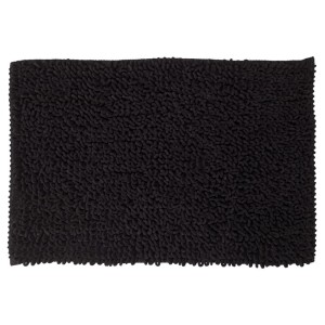 Sealskin 294643613 Twist dywanik łazienkowy 60x90cm