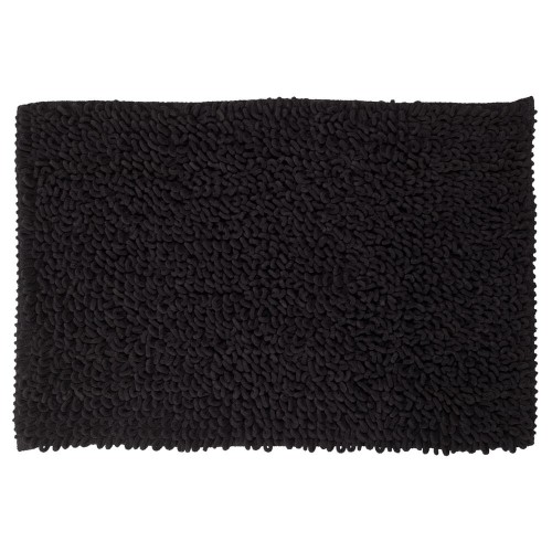 8719401355160_Sealskin 294643613 Twist dywanik łazienkowy 60x90cm.jpg