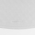 8711131280293_Sealskin 313006411 Rubelle mata wannowa szara 75x37cm.jpg
