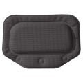 8717821352202_Sealskin Unilux zagłówek antracyt 32x22cm 315007213.jpg