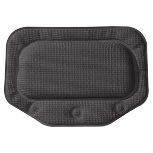Sealskin Unilux zagłówek antracyt 32x22cm 315007213