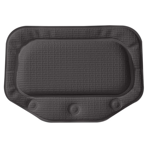 8717821352202_Sealskin Unilux zagłówek antracyt 32x22cm 315007213.jpg