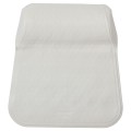 8711131280484_Rubelle - zagłówek do wanny 33 x 41 cm 313007410 biały.jpg