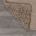 8719401355283_Sealskin 294646865 Twist dywanik łazienkowy 60x60cm.jpg