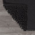 8719401355245_Sealskin 294646813 Twist dywanik łazienkowy 60x60cm.jpg