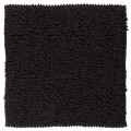 8719401355245_Sealskin 294646813 Twist dywanik łazienkowy 60x60cm.jpg