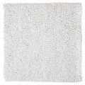 8719401355221_Sealskin 294646810 Twist dywanik łazienkowy 60x60cm.jpg