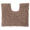 8719401355429_Sealskin 294645065 Twist dywanik łazienkowy z wycięciem pod wc 45x55cm.jpg