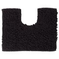 8719401355382_Sealskin 294645013 Twist dywanik łazienkowy z wycięciem pod wc 45x55cm.jpg