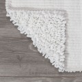 8719401355214_Sealskin 294645010 Twist dywanik łazienkowy z wycięciem pod wc 45x55cm.jpg