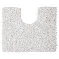 8719401355214_Sealskin 294645010 Twist dywanik łazienkowy z wycięciem pod wc 45x55cm.jpg